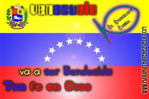 Avatar de gamalielII