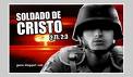 Avatar de caripe