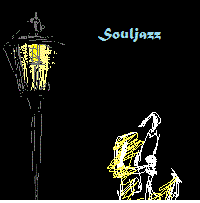 Avatar de souljazz