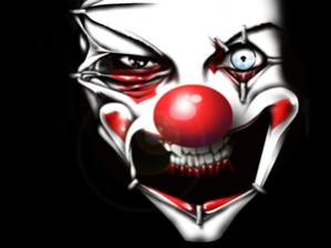 Avatar de PrinceSkaGuerrera