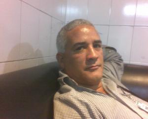 Avatar de joseluna