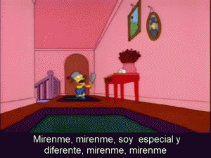 Avatar de Marcos