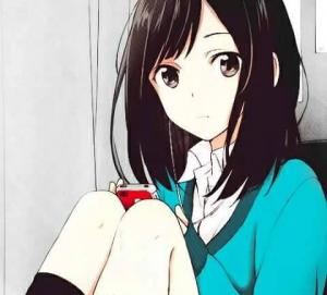 Avatar de Queen