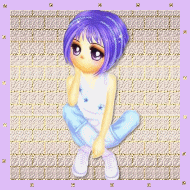 Avatar de SEUDO